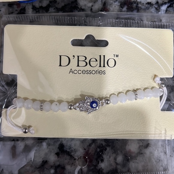 New D’Bello bracelets - Picture 7 of 11
